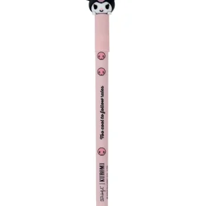 Penna Cancellabile Bo-Bo Kuromi – Mr. Wonderful