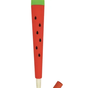 Penna Gel Watermelon Legami - Freschezza e Stile per la Tua Scrittura!