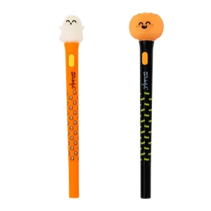 Penna Proiettore Mr. Wonderful – Edizione Halloween