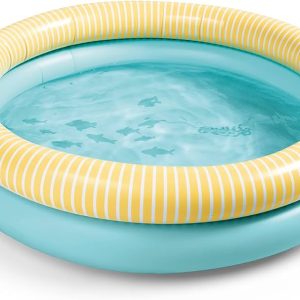 Piscina Dippy