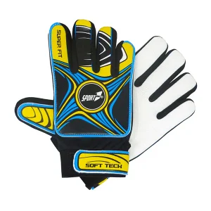 Guanti da portiere