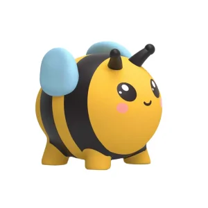 Salvadanaio Bee – iTOTAL