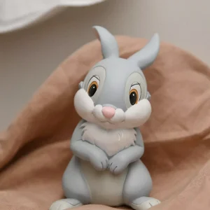 Salvadanaio Disney Baby Magical Beginnings Thumper - Bambi