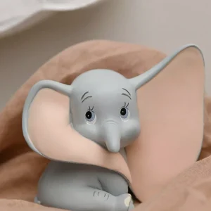 Salvadanaio Disney Dumbo - Collezione Magical Beginnings