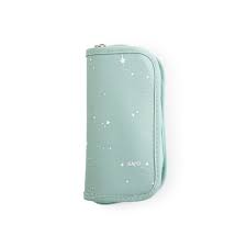 Set toeletta per neonato - immagine 5