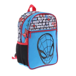 Zaino Asilo Spiderman – Maricart 25