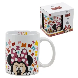 Tazza Disney Minnie