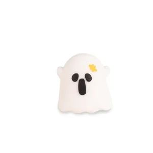 Temperino 1 Foro Spooky Scribble - Colourbook Fantasma