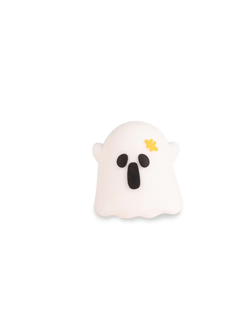 Temperino 1 Foro Spooky Scribble - Colourbook Fantasma - immagine 2