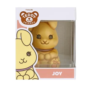 THUN – “Teddy Friends” Joy