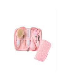 Set toeletta per neonato - immagine 6