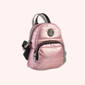 Zainetto Tracolla Midi Royal Bubble