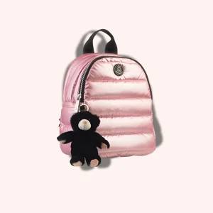 Zainetto Royal Bubble con Mascotte