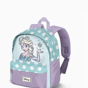 Zaino Asilo Disney Frozen 2 Star - Zainetto Prescolare