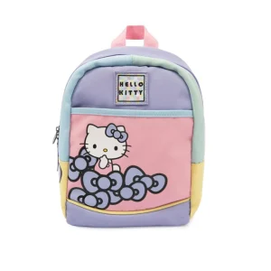 Zaino Asilo Hello Kitty – Giochi Preziosi