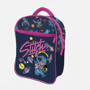 Zaino Asilo Stitch Disney