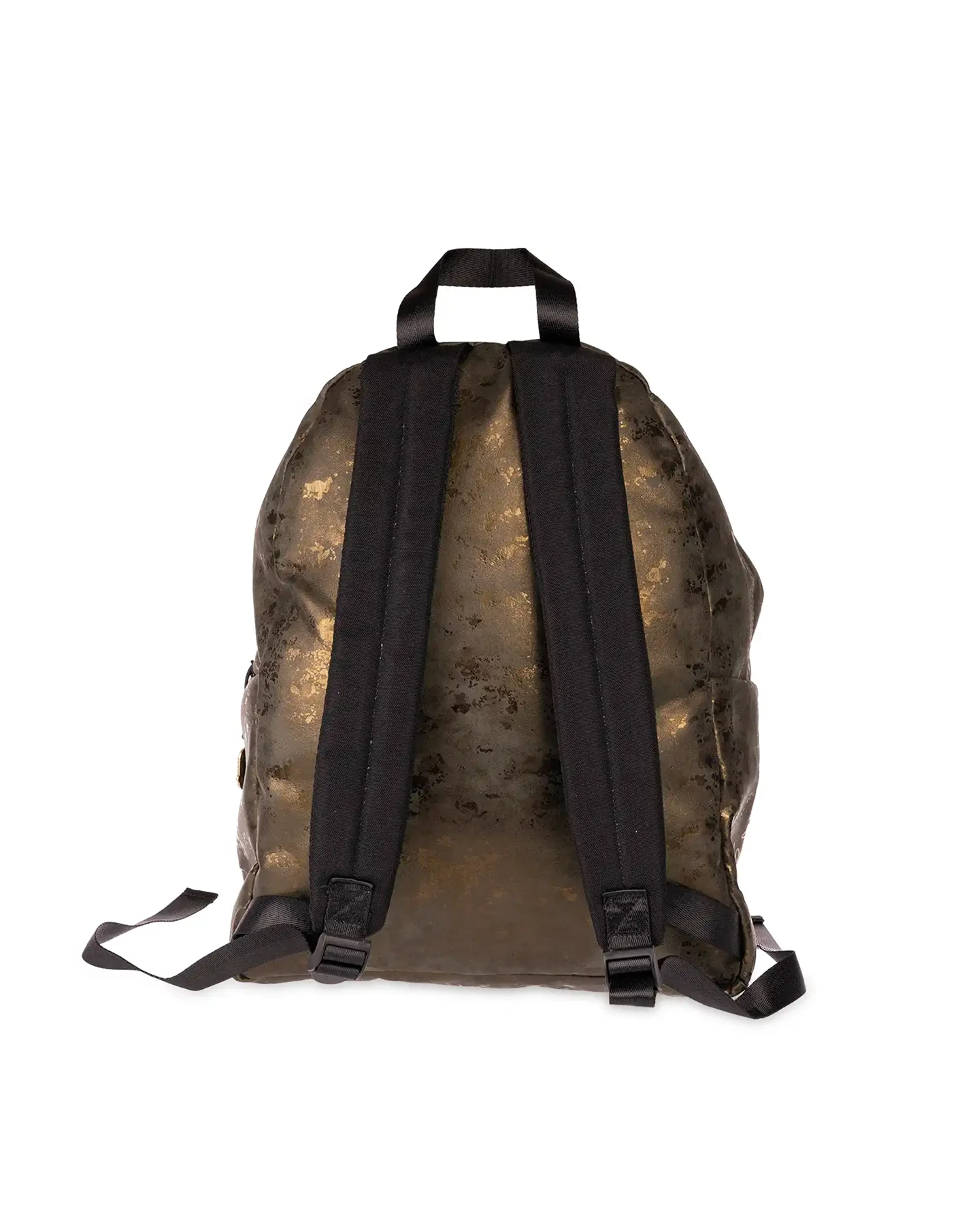 Zaino Green Quarz Geolier by Colourbook - immagine 3