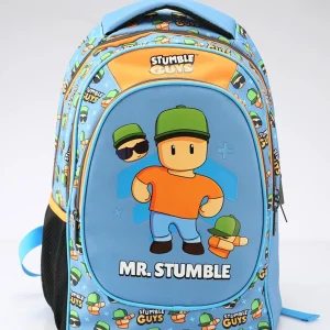 Zaino Ovetto Stumble Guys – Maricart