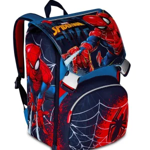 Zaino Sdoppiabile Big Spider-Man Seven